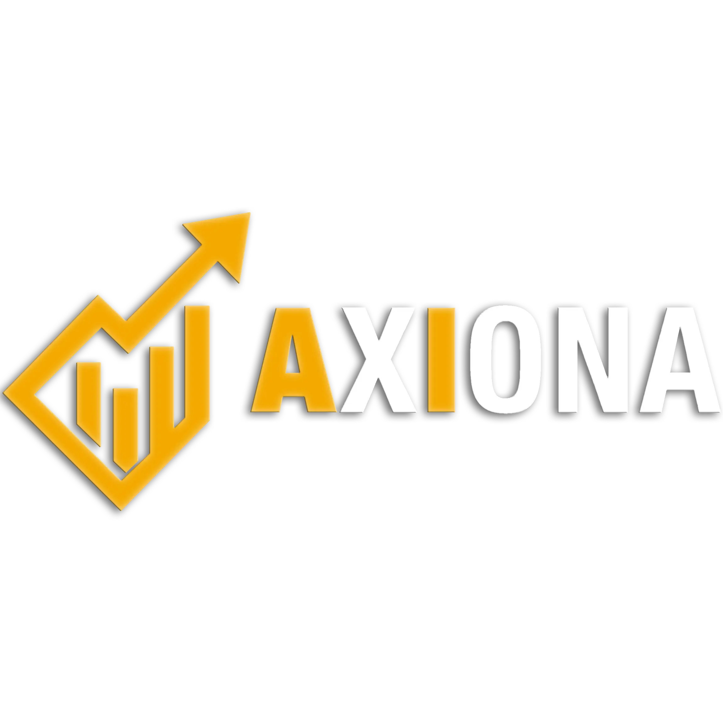 Axionaya